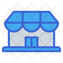 پیش‌نمایش فایل store-3196027 از پک تجارت الکترونیک