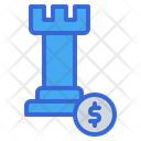 پیش‌نمایش فایل strategy-3196028 از پک تجارت الکترونیک