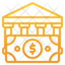 پیش‌نمایش فایل bank-3210039 از پک تجارت الکترونیک