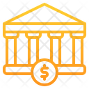 پیش‌نمایش فایل bank-3210088 از پک تجارت الکترونیک