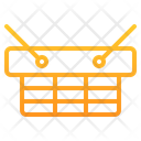 پیش‌نمایش فایل basket-3210041 از پک تجارت الکترونیک
