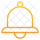 پیش‌نمایش فایل bell-3210042 از پک تجارت الکترونیک
