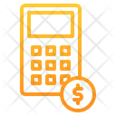 پیش‌نمایش فایل calculator-3210045 از پک تجارت الکترونیک