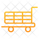 پیش‌نمایش فایل cart-3210047 از پک تجارت الکترونیک