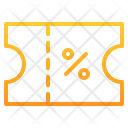 پیش‌نمایش فایل coupon-3210051 از پک تجارت الکترونیک