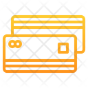 پیش‌نمایش فایل credit-card-3210052 از پک تجارت الکترونیک