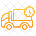 پیش‌نمایش فایل delivery-time-3210082 از پک تجارت الکترونیک