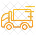 پیش‌نمایش فایل delivery-truck-3210081 از پک تجارت الکترونیک