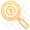 پیش‌نمایش فایل finance-search-3210071 از پک تجارت الکترونیک