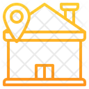 پیش‌نمایش فایل house-location-3210059 از پک تجارت الکترونیک