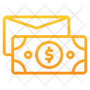 پیش‌نمایش فایل money-envelope-3210057 از پک تجارت الکترونیک
