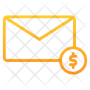 پیش‌نمایش فایل money-envelope-3210065 از پک تجارت الکترونیک
