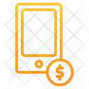 پیش‌نمایش فایل online-payment-3210072 از پک تجارت الکترونیک
