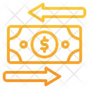پیش‌نمایش فایل payment-3210053 از پک تجارت الکترونیک
