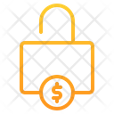 پیش‌نمایش فایل payment-unlock-3210083 از پک تجارت الکترونیک