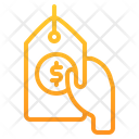 پیش‌نمایش فایل price-tag-3210070 از پک تجارت الکترونیک