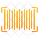 پیش‌نمایش فایل qr-code-3210040 از پک تجارت الکترونیک