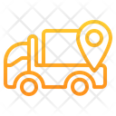 پیش‌نمایش فایل shipping-truck-3210079 از پک تجارت الکترونیک