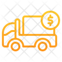 پیش‌نمایش فایل shipping-truck-3210080 از پک تجارت الکترونیک