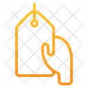 پیش‌نمایش فایل tag-3210076 از پک تجارت الکترونیک