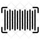پیش‌نمایش فایل qr-code-3209645 از پک تجارت الکترونیک