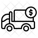 پیش‌نمایش فایل shipping-truck-3209685 از پک تجارت الکترونیک