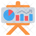 پیش‌نمایش فایل analytics-presentation-3215309 از پک تجارت الکترونیک