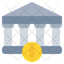 پیش‌نمایش فایل bank-3215349 از پک تجارت الکترونیک