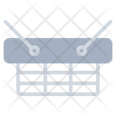 پیش‌نمایش فایل basket-3215302 از پک تجارت الکترونیک
