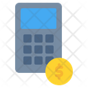 پیش‌نمایش فایل calculator-3215306 از پک تجارت الکترونیک