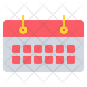 پیش‌نمایش فایل calendar-3215307 از پک تجارت الکترونیک