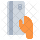 پیش‌نمایش فایل card-payment-3215328 از پک تجارت الکترونیک