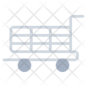 پیش‌نمایش فایل cart-3215308 از پک تجارت الکترونیک