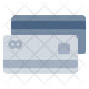 پیش‌نمایش فایل credit-card-3215313 از پک تجارت الکترونیک