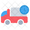 پیش‌نمایش فایل delivery-time-3215343 از پک تجارت الکترونیک