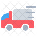 پیش‌نمایش فایل delivery-truck-3215342 از پک تجارت الکترونیک