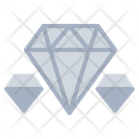 پیش‌نمایش فایل diamond-3215316 از پک تجارت الکترونیک
