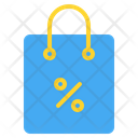 پیش‌نمایش فایل discount-tag-3215347 از پک تجارت الکترونیک