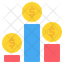 پیش‌نمایش فایل finance-chart-3215310 از پک تجارت الکترونیک