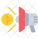 پیش‌نمایش فایل finance-marketing-3215327 از پک تجارت الکترونیک