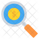 پیش‌نمایش فایل finance-search-3215332 از پک تجارت الکترونیک