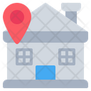پیش‌نمایش فایل house-location-3215320 از پک تجارت الکترونیک