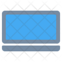 پیش‌نمایش فایل laptop-3215323 از پک تجارت الکترونیک
