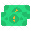 پیش‌نمایش فایل money-3215317 از پک تجارت الکترونیک