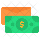 پیش‌نمایش فایل money-envelope-3215318 از پک تجارت الکترونیک