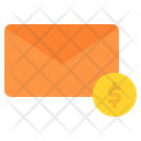پیش‌نمایش فایل money-envelope-3215326 از پک تجارت الکترونیک