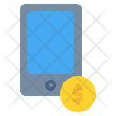 پیش‌نمایش فایل online-payment-3215333 از پک تجارت الکترونیک