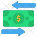 پیش‌نمایش فایل payment-3215314 از پک تجارت الکترونیک
