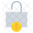 پیش‌نمایش فایل payment-unlock-3215344 از پک تجارت الکترونیک