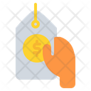 پیش‌نمایش فایل price-tag-3215331 از پک تجارت الکترونیک